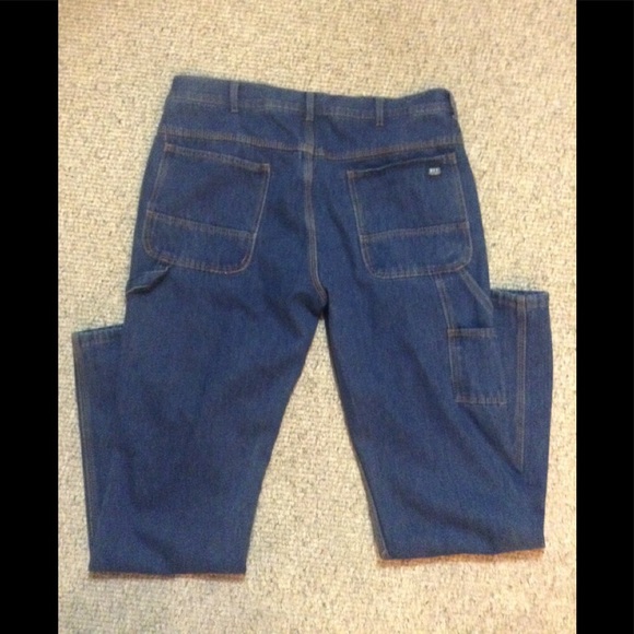 Key Jeans - Picture 4 of 5